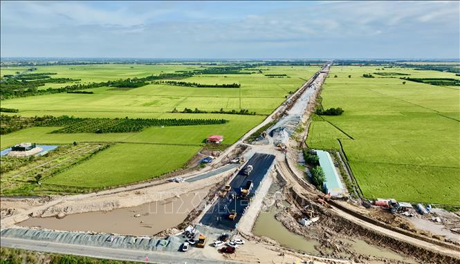 ចំណងជើងរូបថត