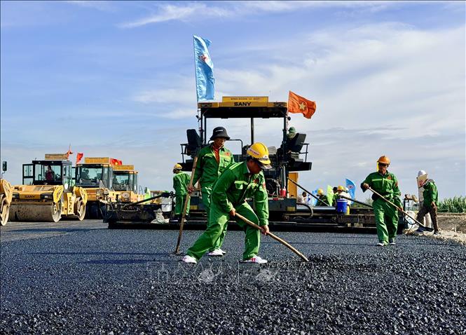 ចំណងជើងរូបថត