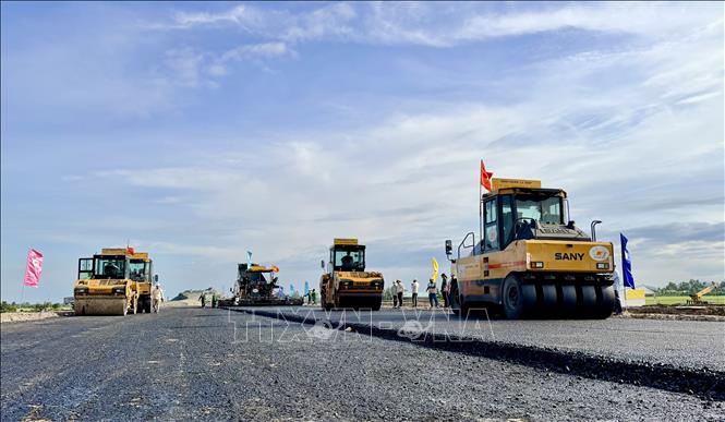 ចំណងជើងរូបថត