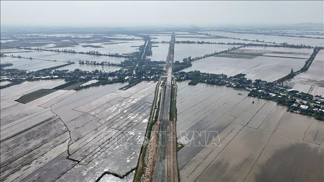 ចំណងជើងរូបថត