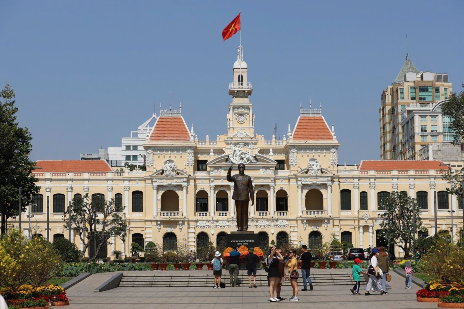 ចំណងជើងរូបថត