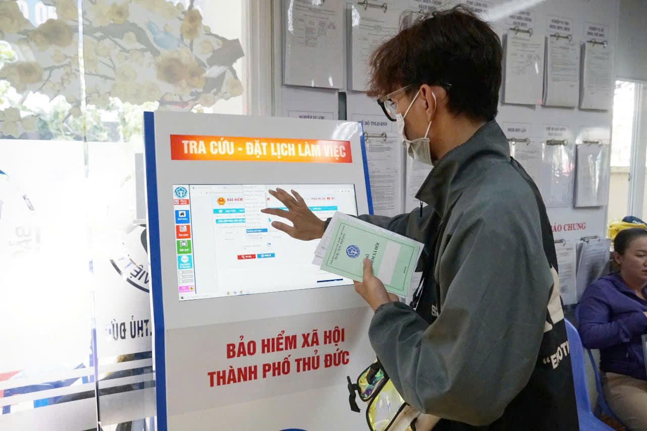 ចំណងជើងរូបថត