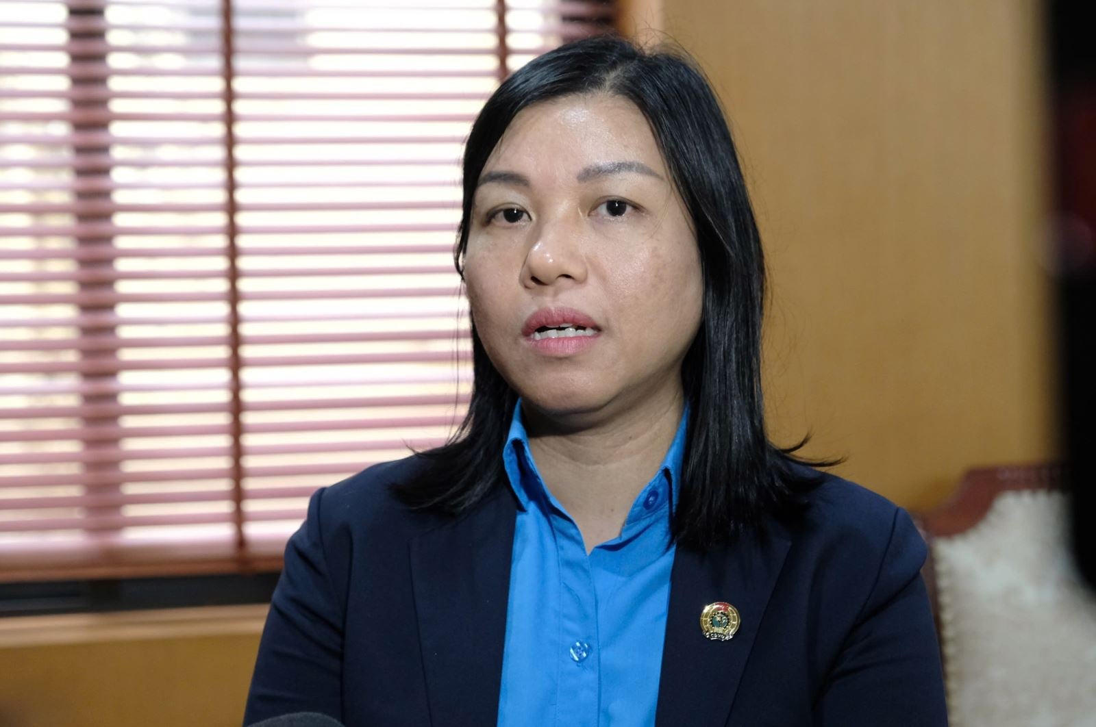 ចំណងជើងរូបថត