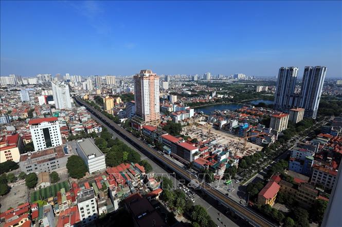 ចំណងជើងរូបថត