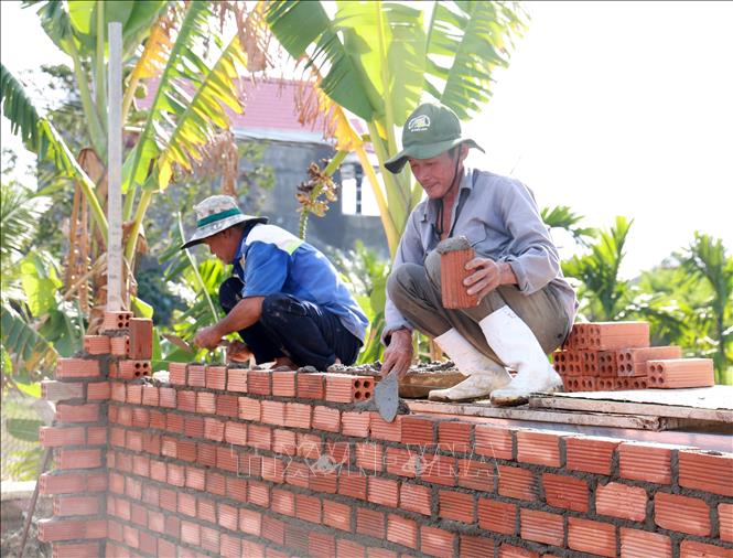 ចំណងជើងរូបថត