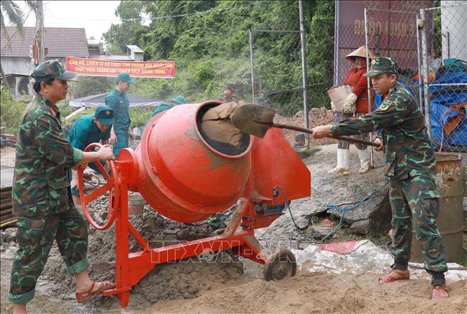 ចំណងជើងរូបថត