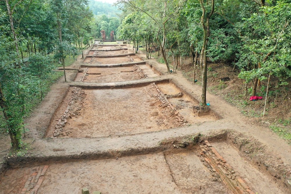 การค้นพบ 