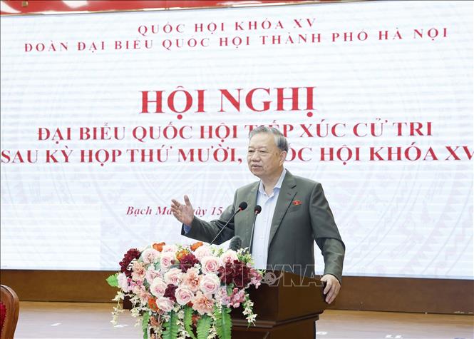 Photo caption