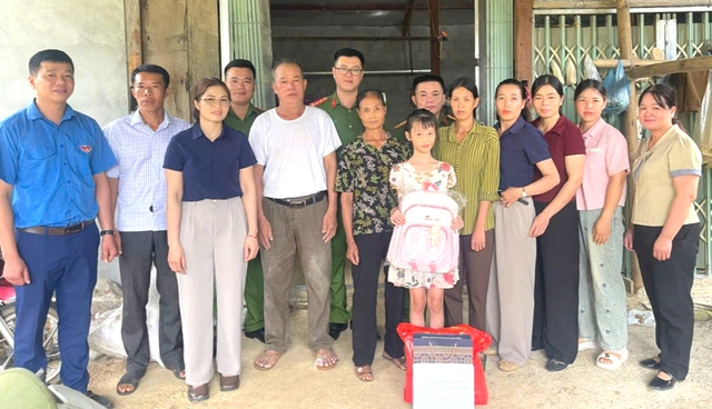 Phụ nữ xứ Lạng đổi mới tư duy làm kinh tế, đánh thức tài nguyên bản địa- Ảnh 4.