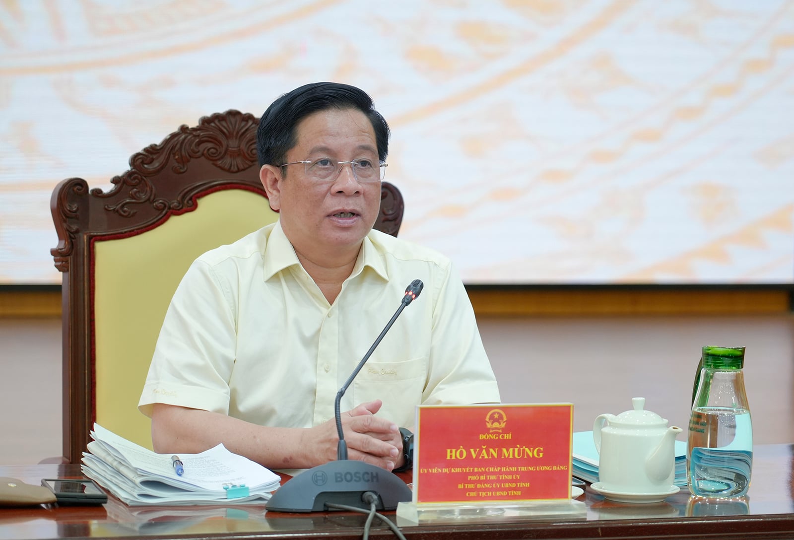 Ми звернемося за думками щодо створення підзон у двох спеціальних економічних зонах Фу Куок та К'єн Хай.