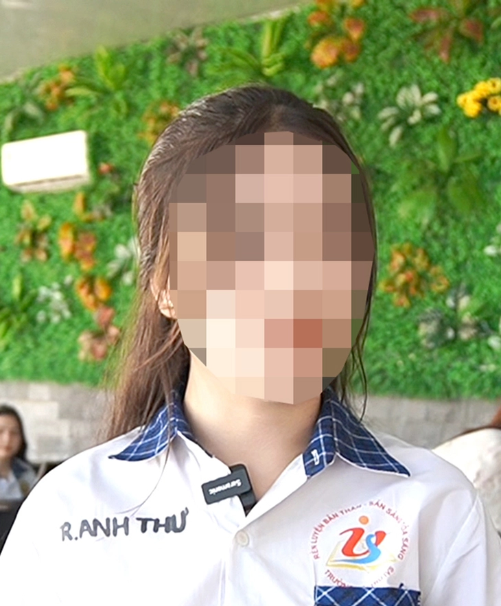 Cấm trẻ em dùng mạng xã hội - thế giới nhìn về Úc: Người Việt ý kiến gì? - Ảnh 2.