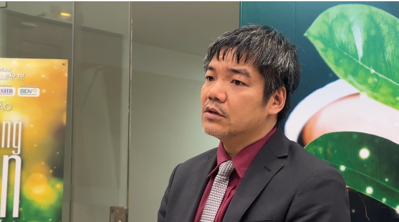 ចំណងជើងរូបថត