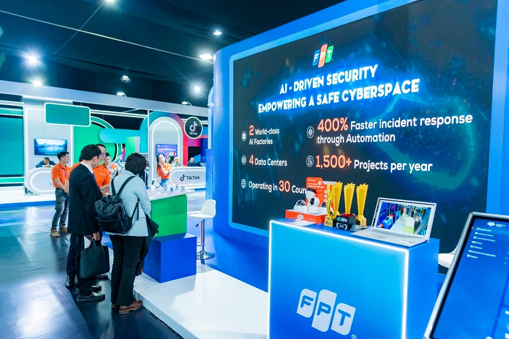 Кібербезпека FPT.JPG