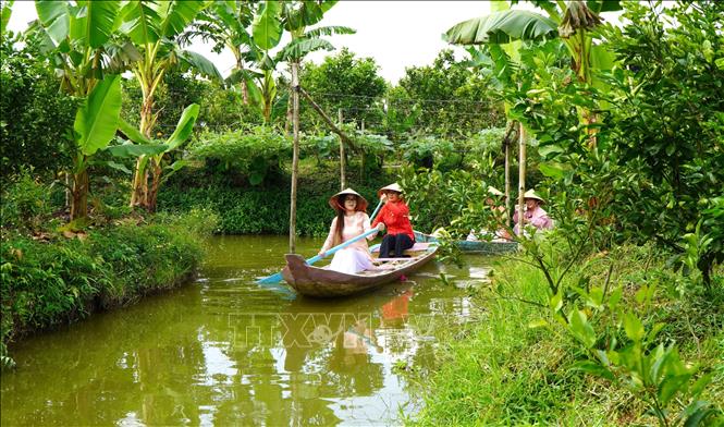 ចំណងជើងរូបថត