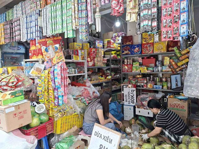 huong-loi-tu-thue-suat-giam.jpg