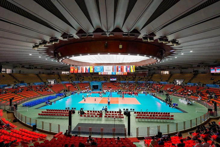 Thanh Thúy - Ảnh 5.