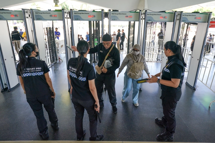 Thanh Thúy - Ảnh 7.