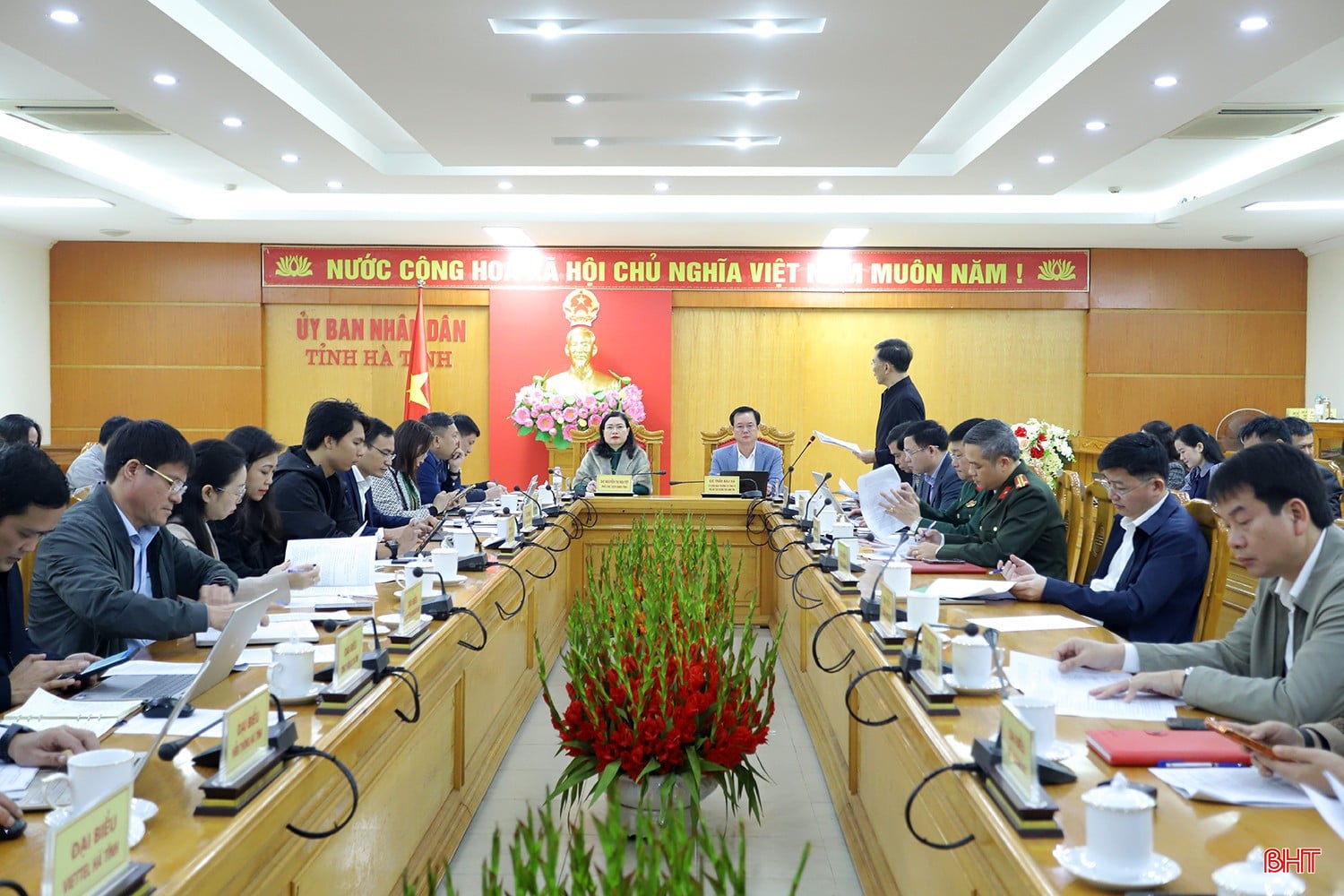 bqbht_br_260-nam-ngay-sinh-nguyen-du-2.jpg