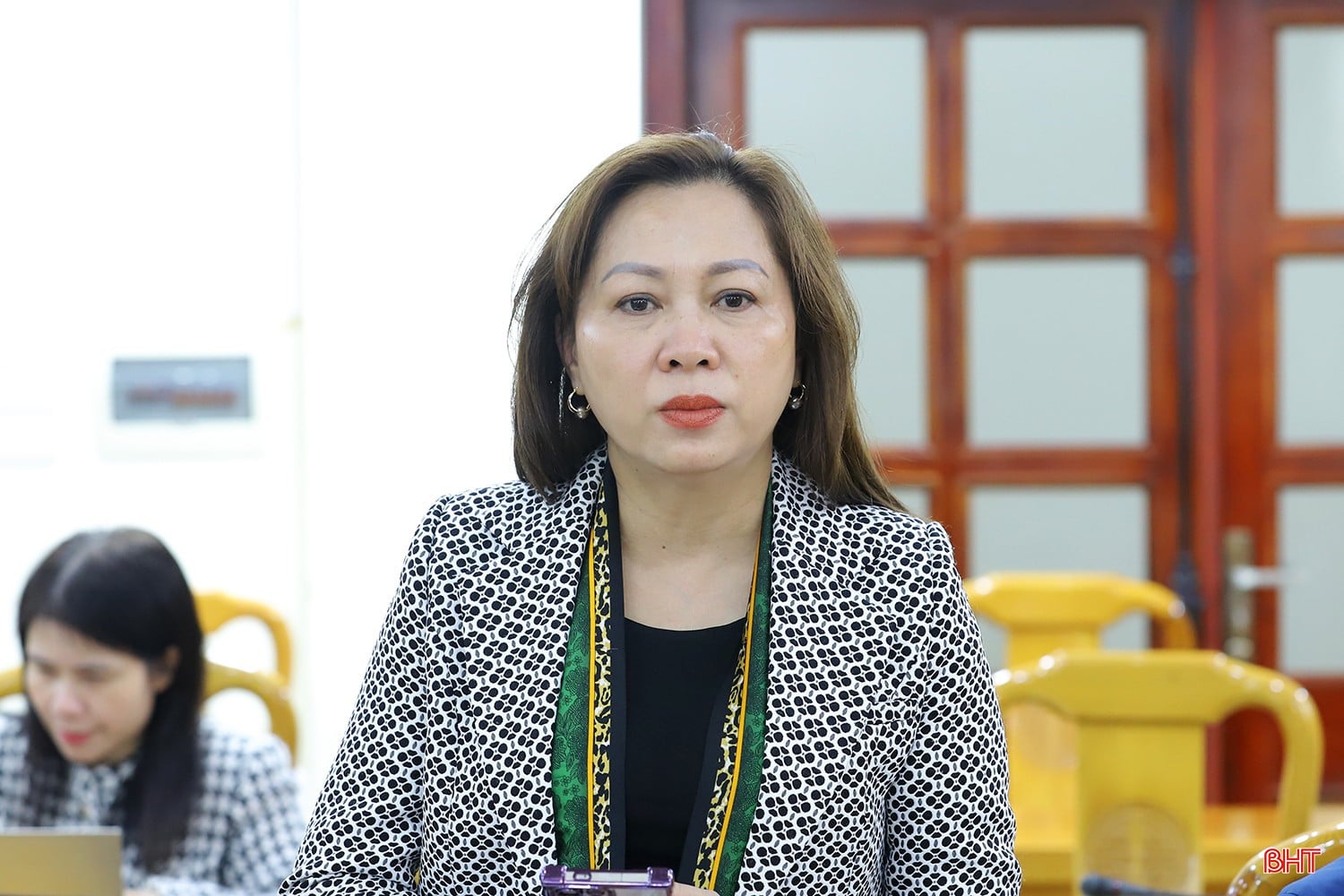 bqbht_br_260-nam-ngay-sinh-nguyen-du-3.jpg