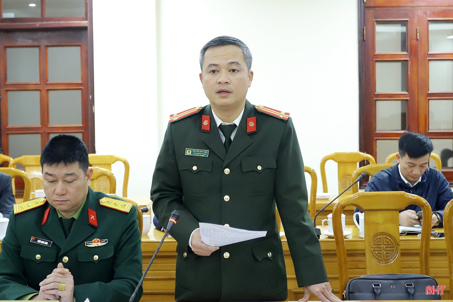 bqbht_br_260-nam-ngay-sinh-nguyen-du-03.jpg