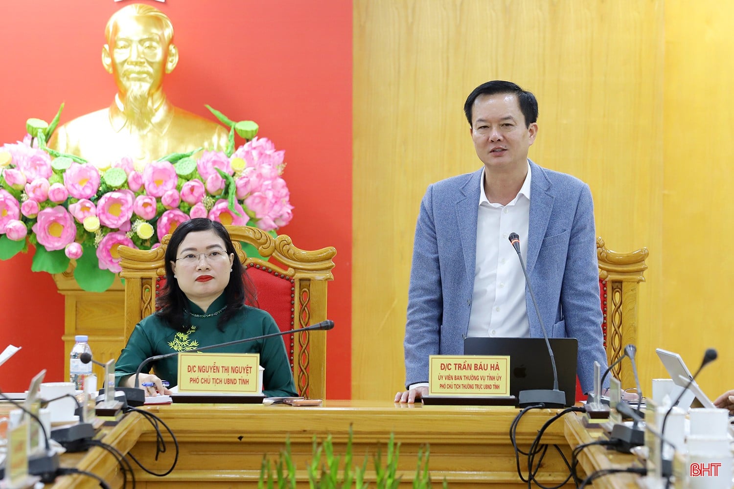 bqbht_br_260-nam-ngay-sinh-nguyen-du.jpg