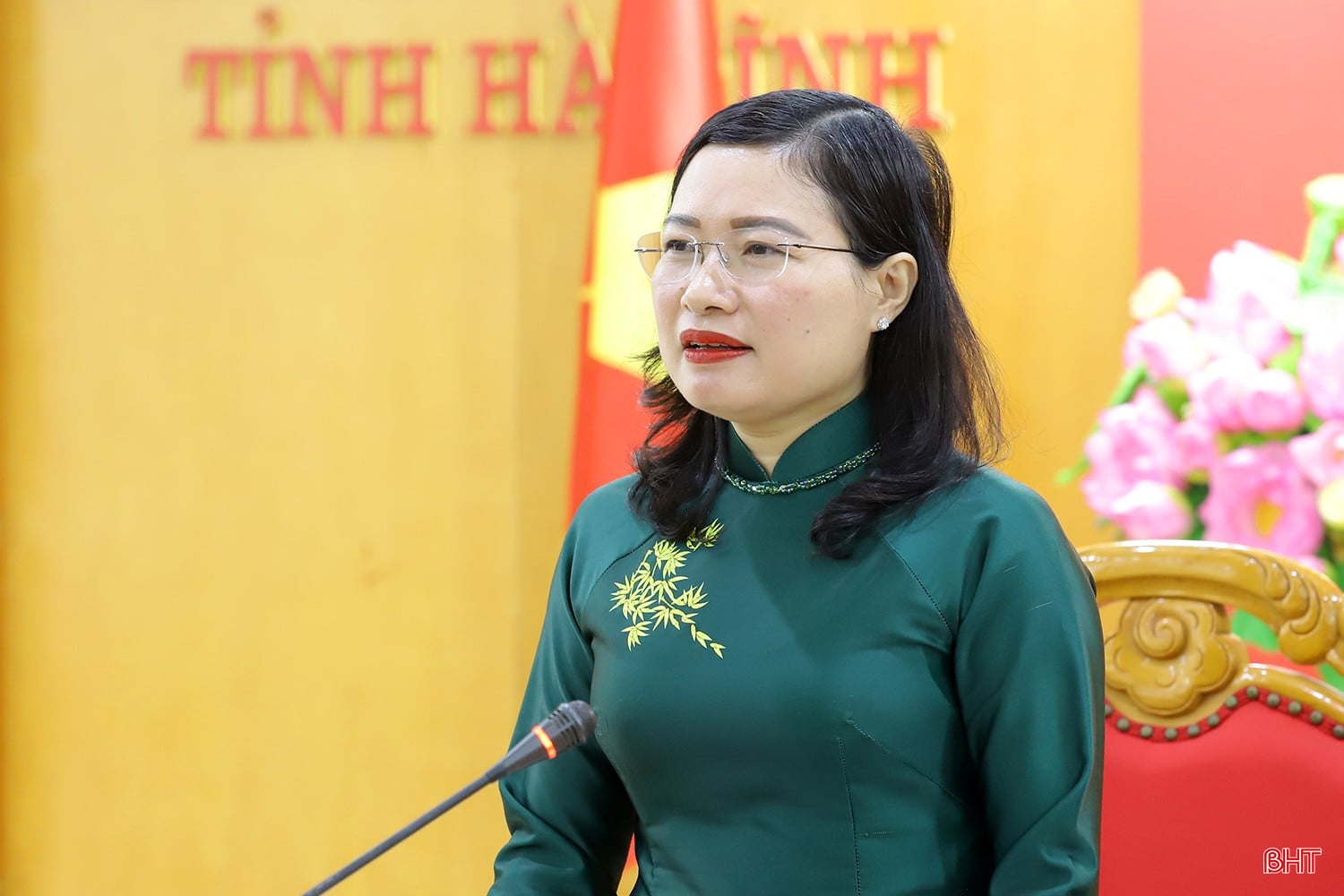 bqbht_br_260-nam-ngay-sinh-nguyen-du-01.jpg
