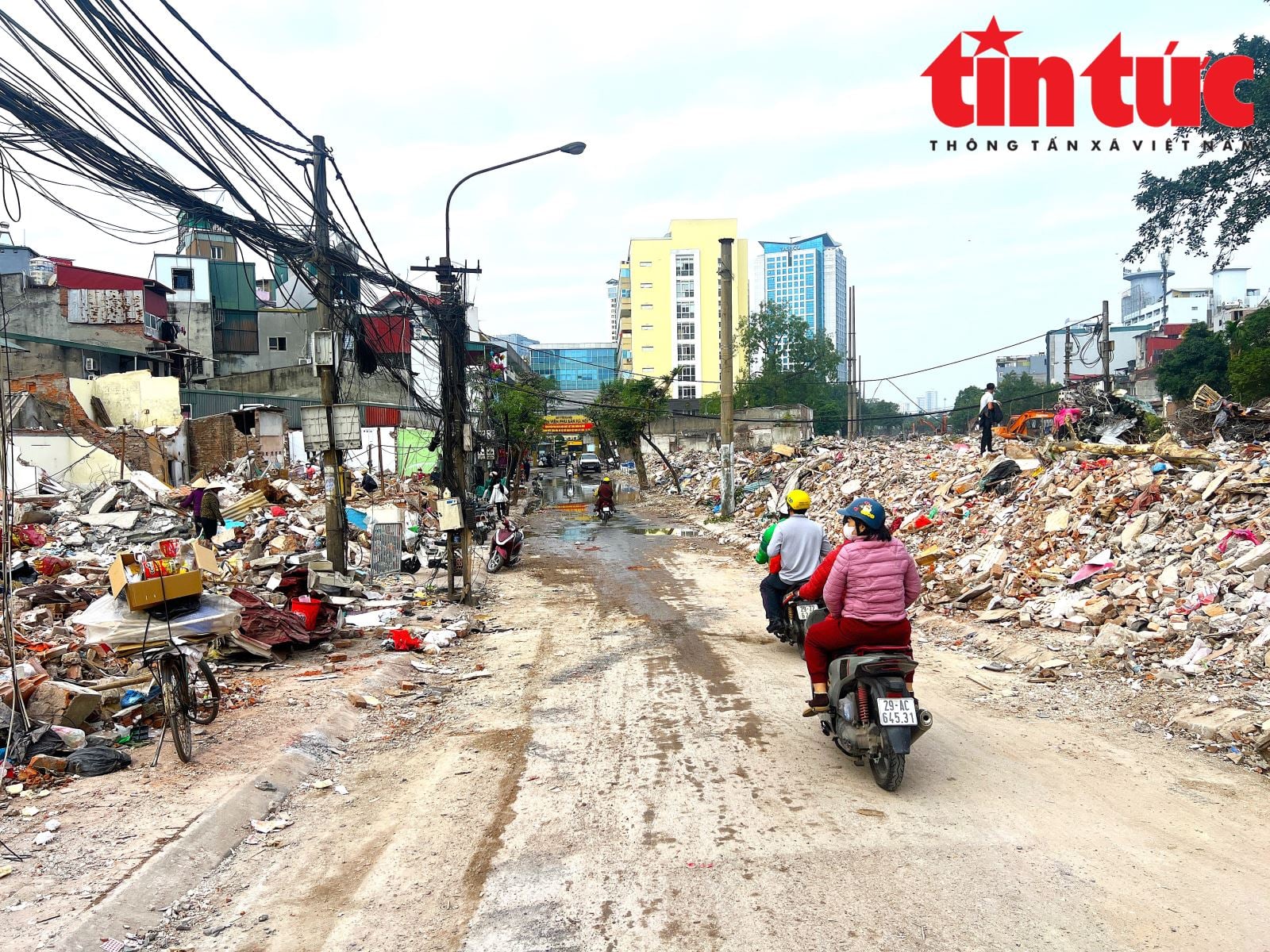 ចំណងជើងរូបថត