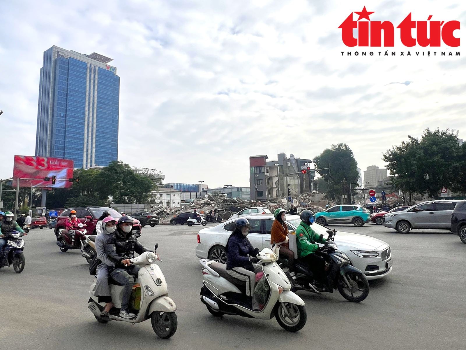 ចំណងជើងរូបថត