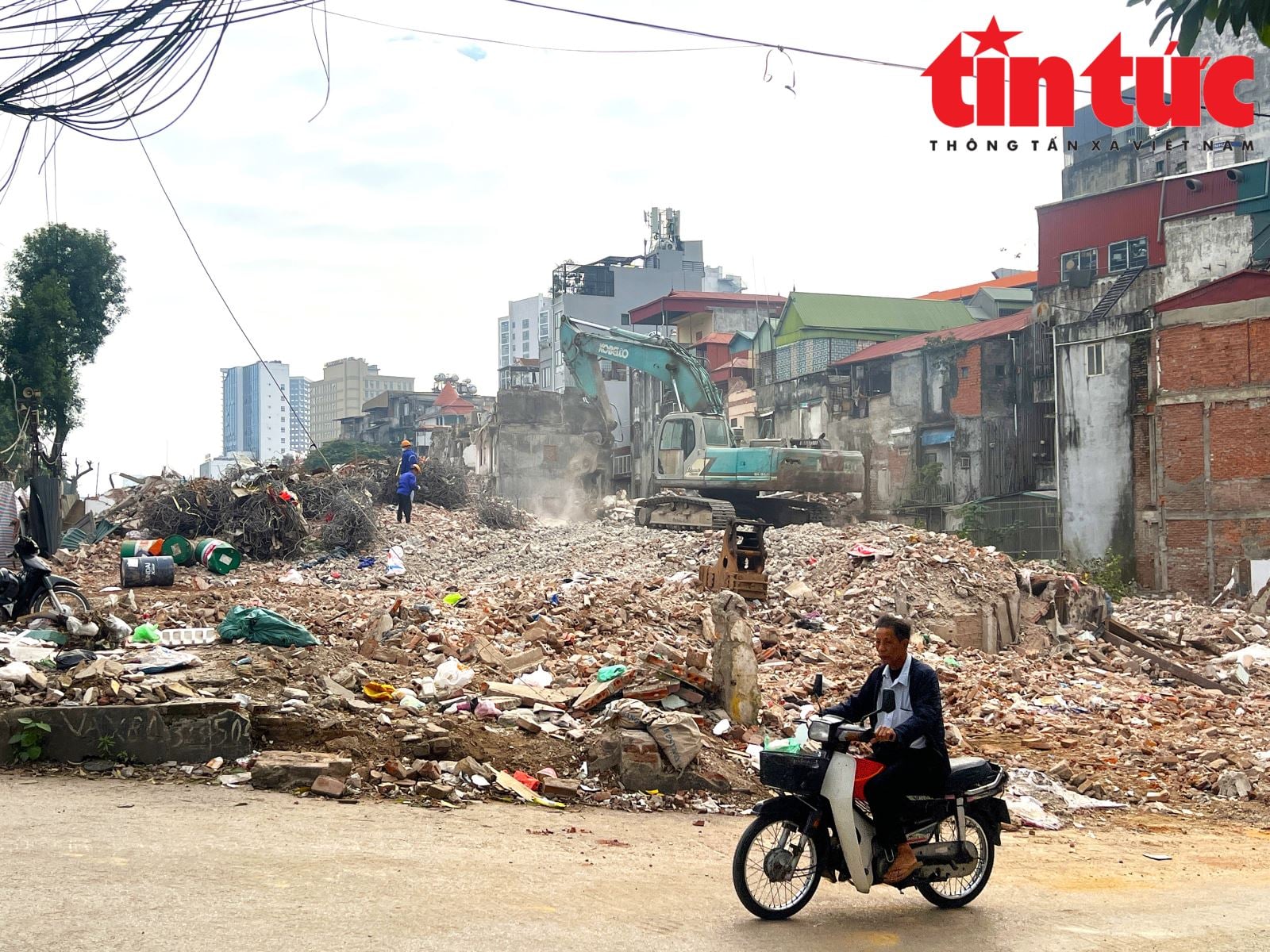 ចំណងជើងរូបថត