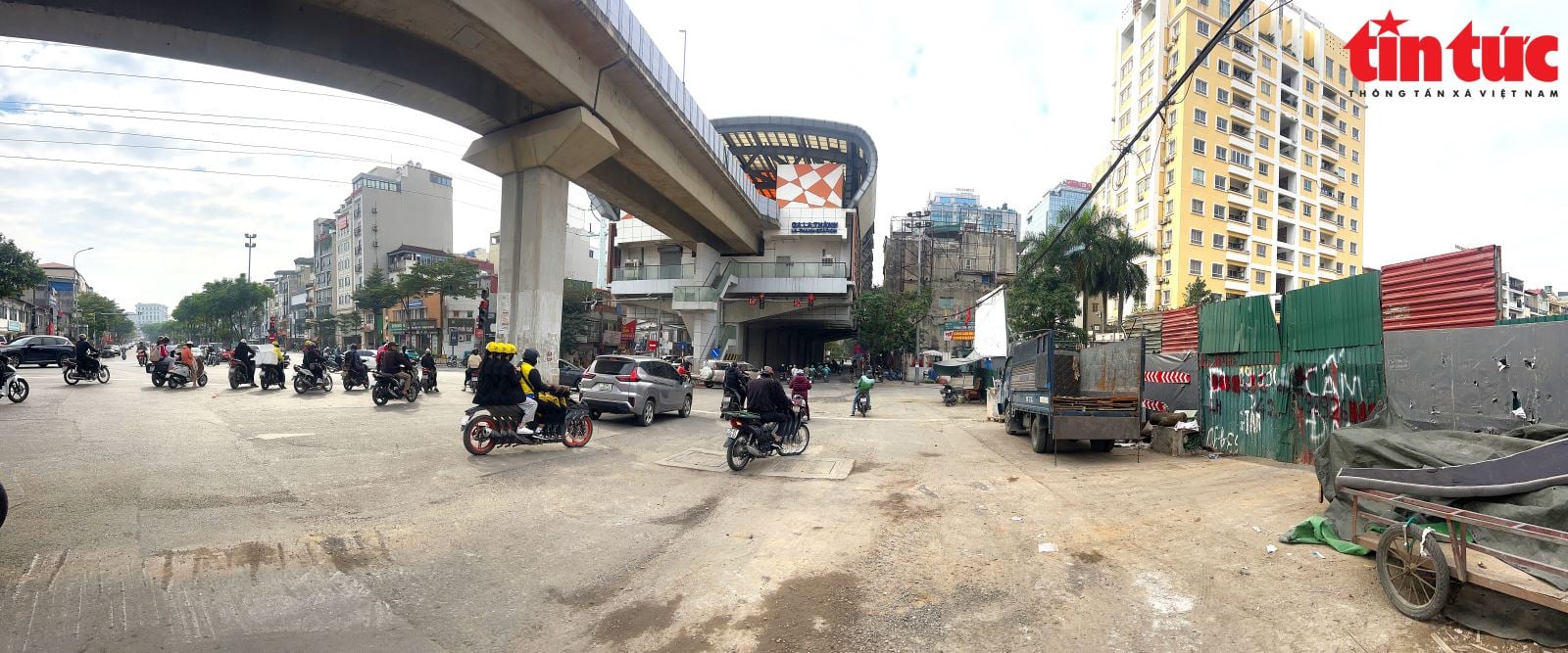 ចំណងជើងរូបថត