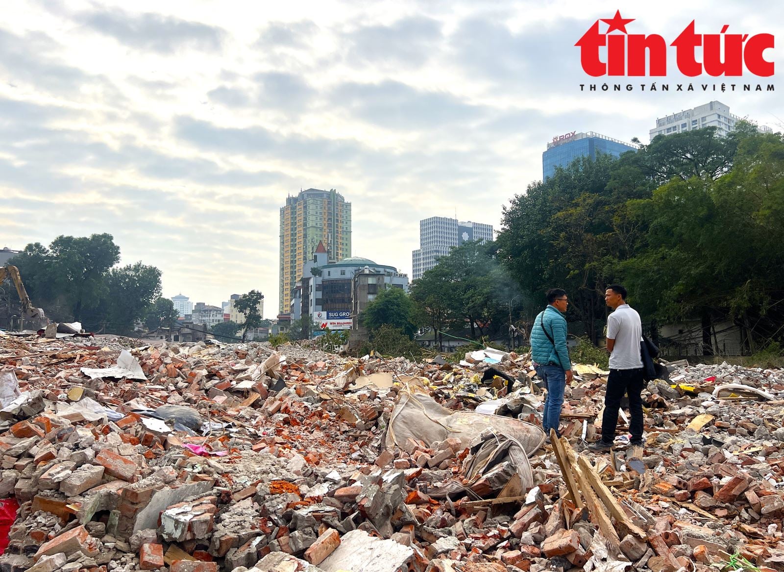 ចំណងជើងរូបថត