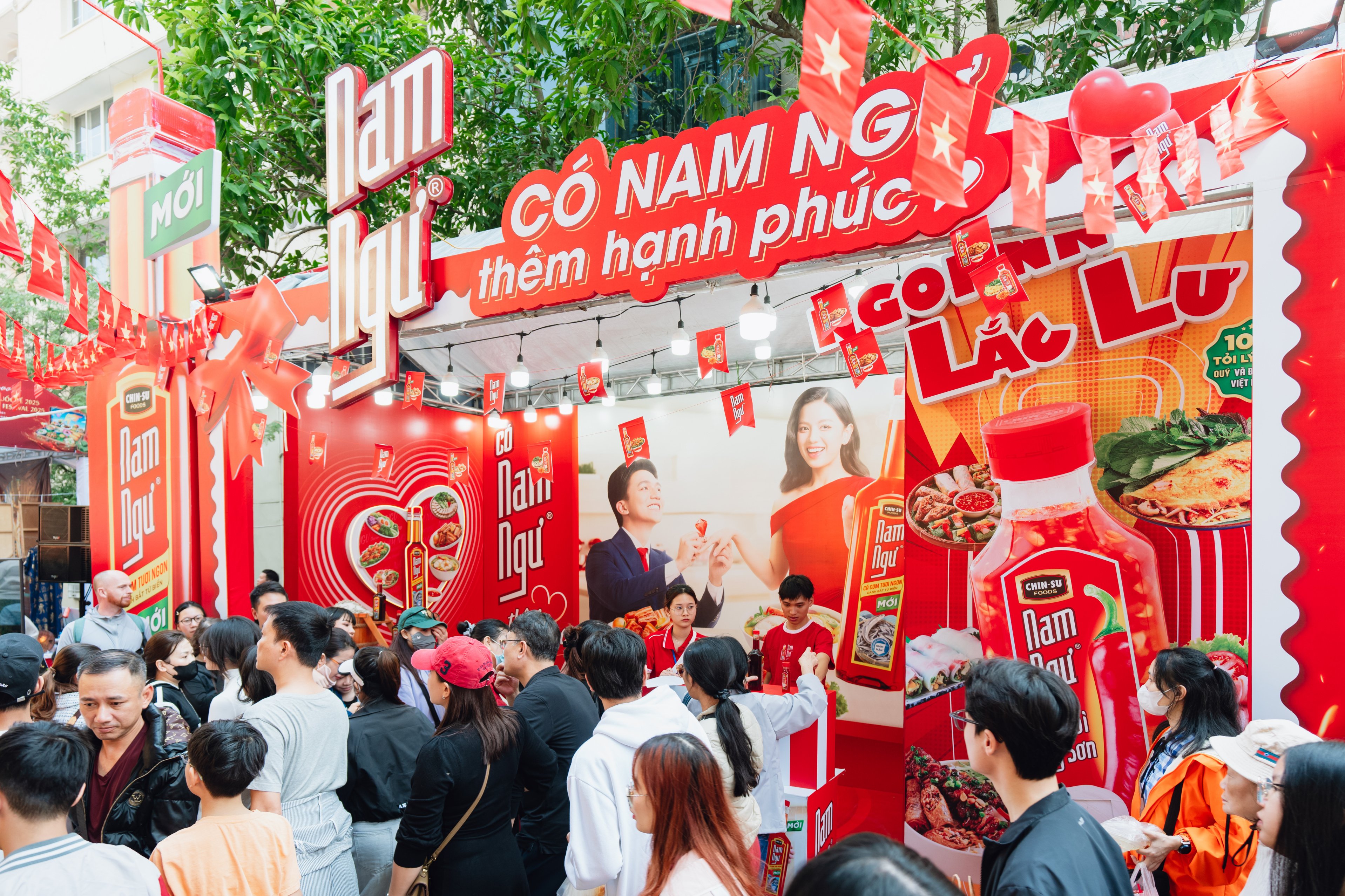 co-phieu-mch-se-niem-yet-hose-trong-thang-12-2025-2.jpg