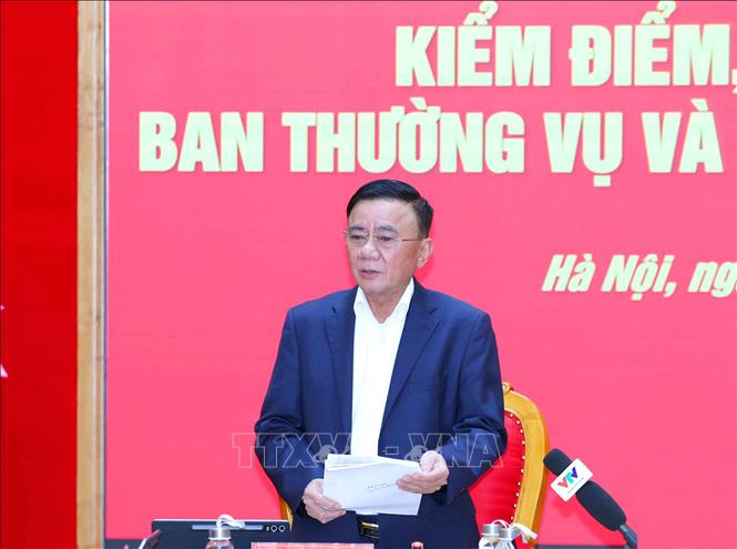 Fotoğraf alt yazısı