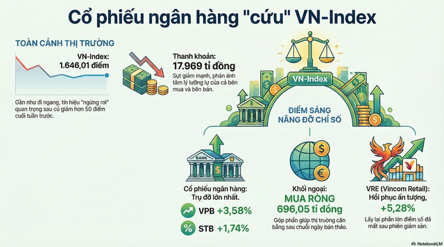 - រូបថតទី 2។ - Ảnh 2.