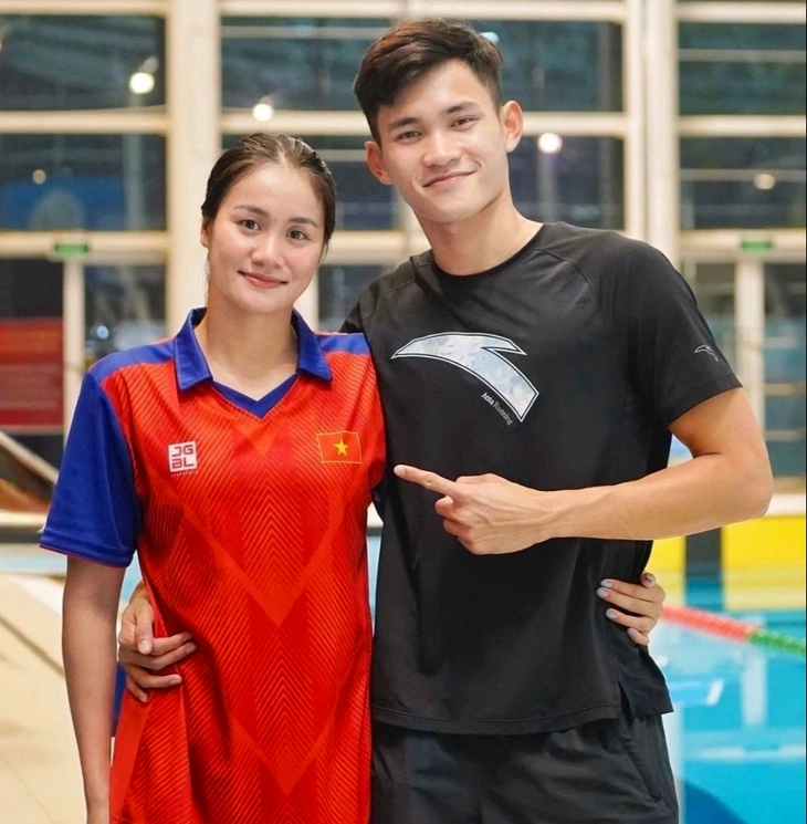 Mỹ Tiên - Ảnh 1.