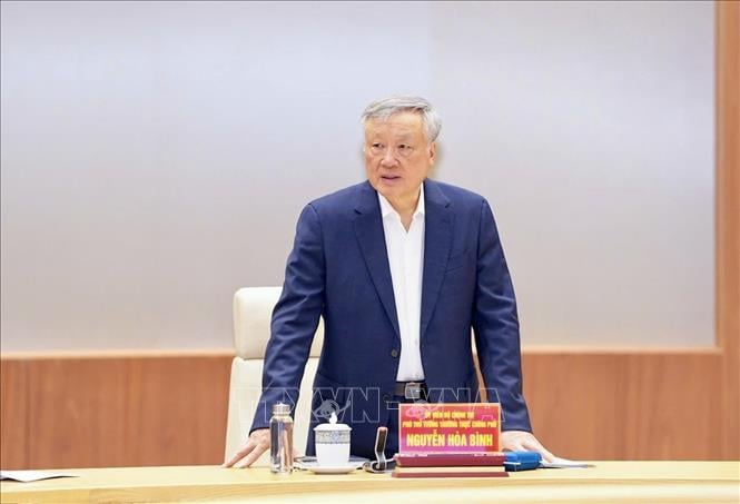 Legendă foto