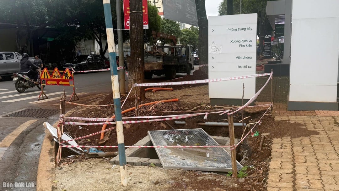 建設省は、企業およびインフラ開発部門に対し、進捗を加速し、2025 年 12 月 15 日までにプロジェクトを完了することを要求しています。