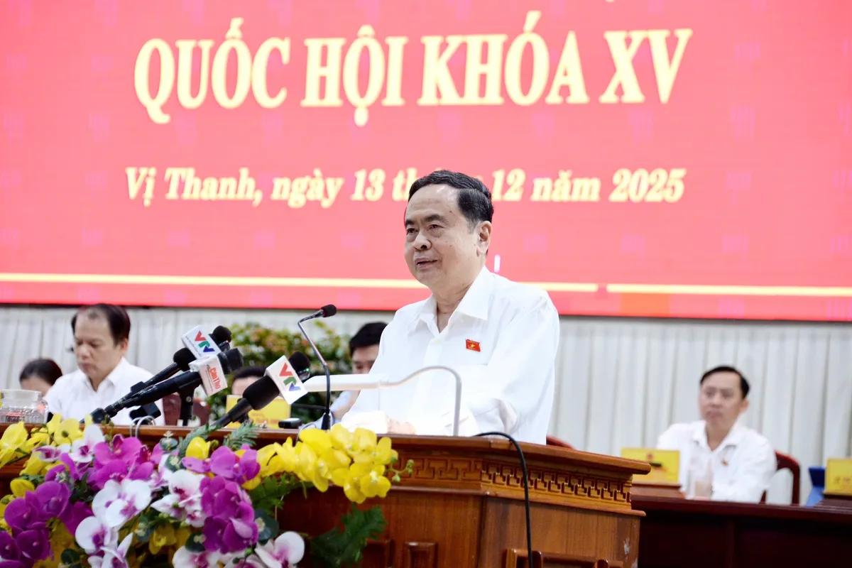 Đề nghị sớm điều chỉnh chế độ tiền lương, phụ cấp, xem xét tăng lương cơ sở; mở rộng chính sách hỗ trợ nhà ở - Ảnh 1.