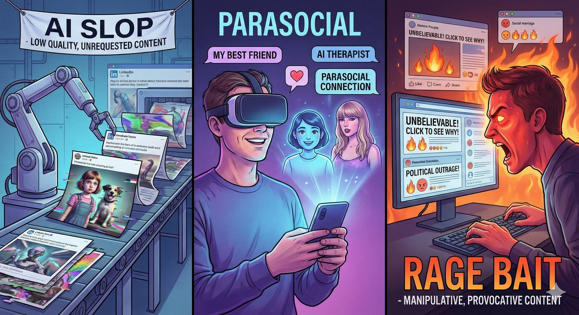 រូបភាព Gemini_Generated_Image.jpg