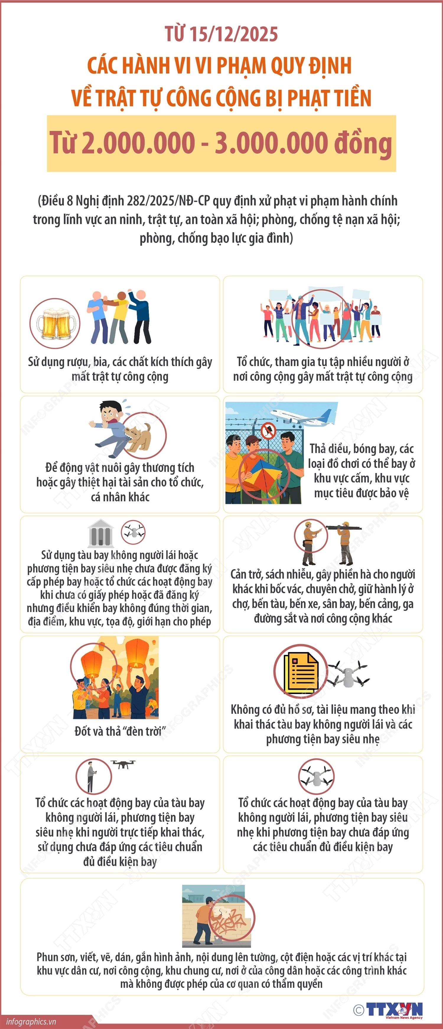 ចំណងជើងរូបថត