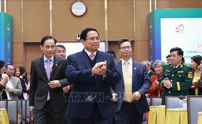 Подпись к фотографии