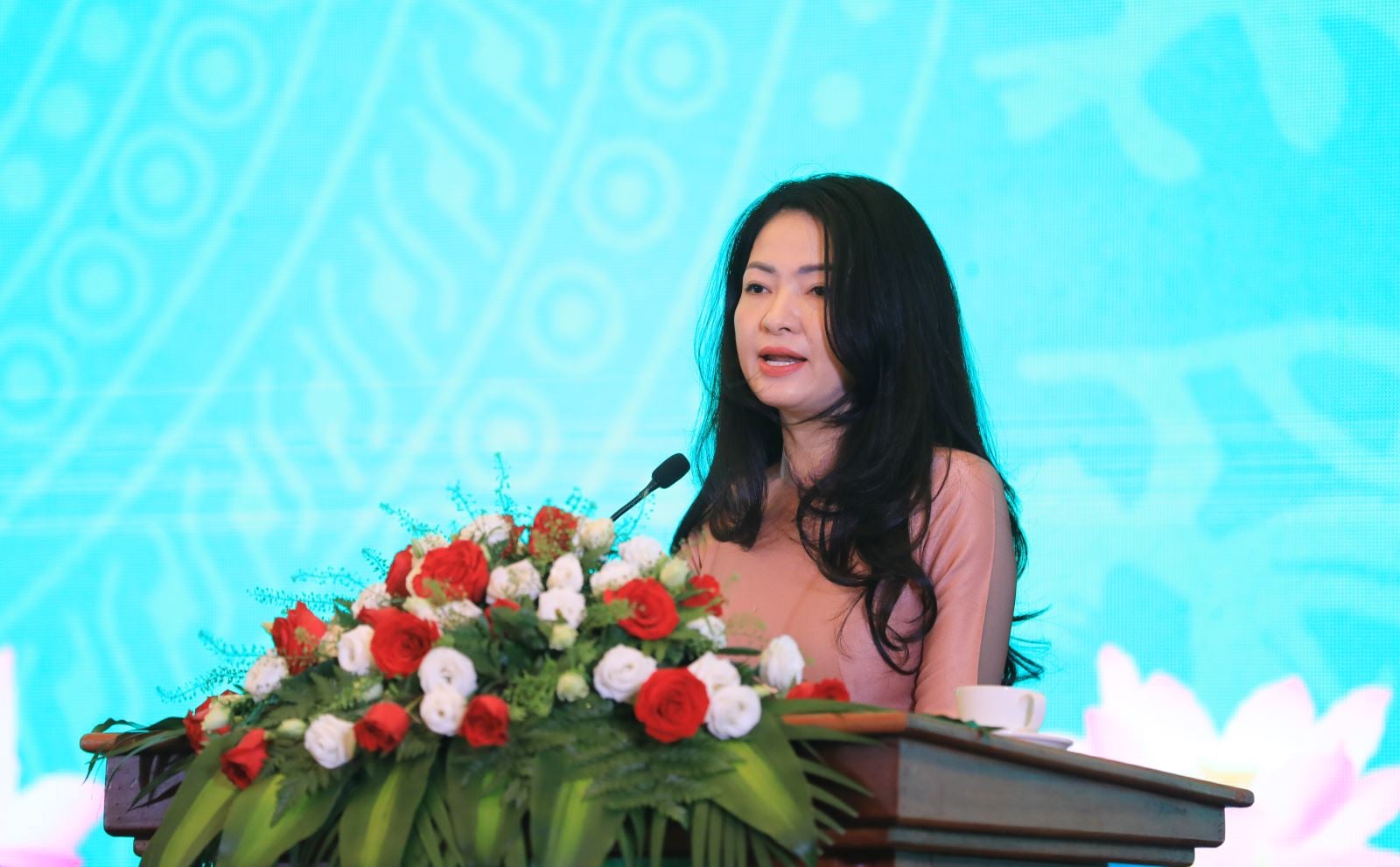 ចំណងជើងរូបថត