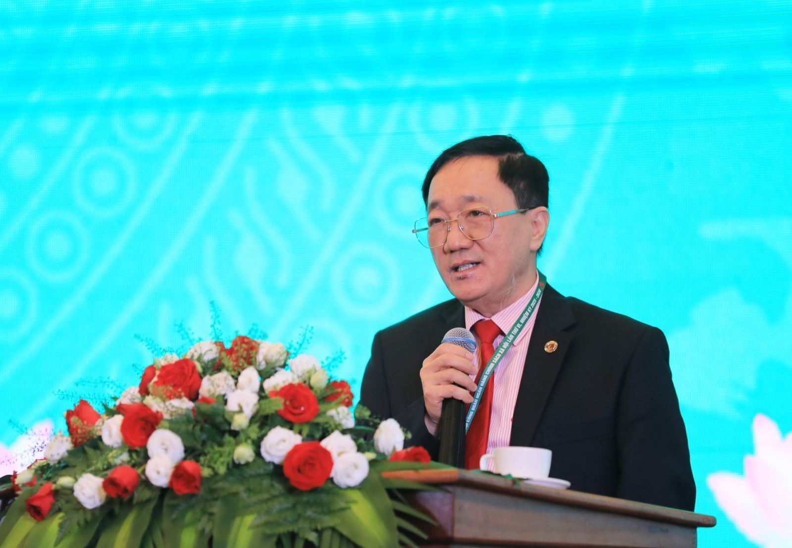 ចំណងជើងរូបថត