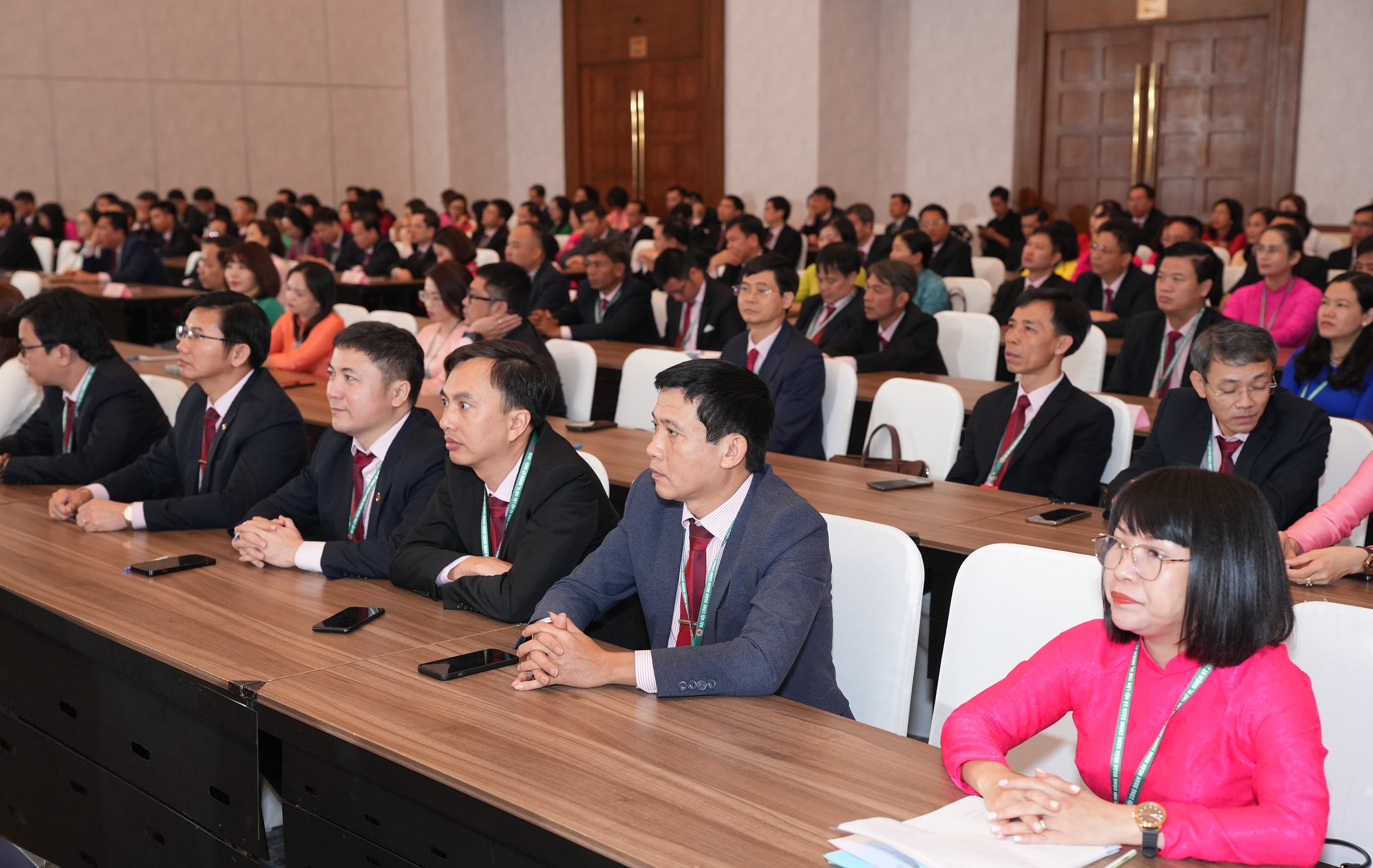 ចំណងជើងរូបថត