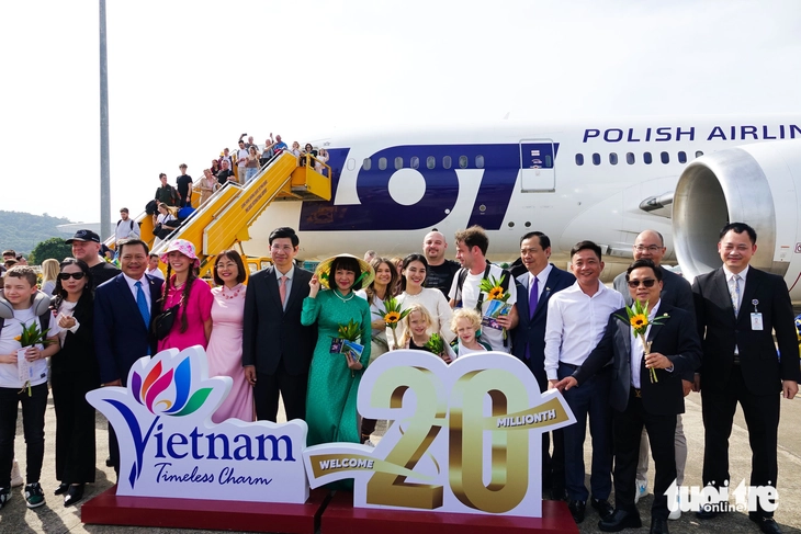 phú quốc - Ảnh 2.