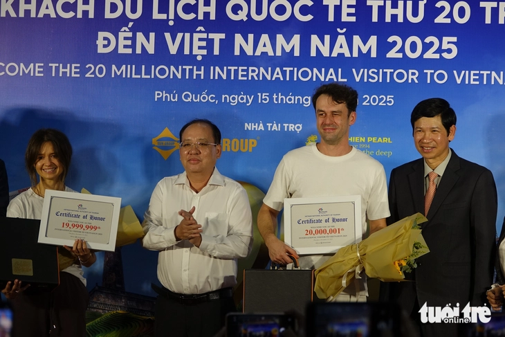 phú quốc - Ảnh 3.