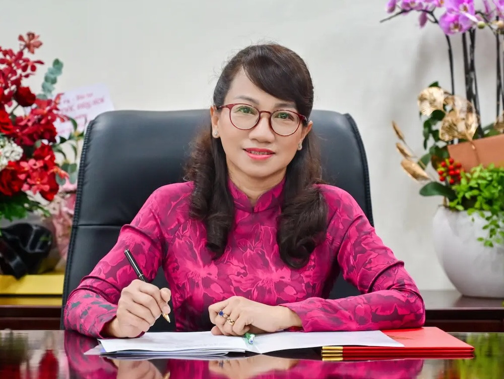 GS Thanh Mai.jpg