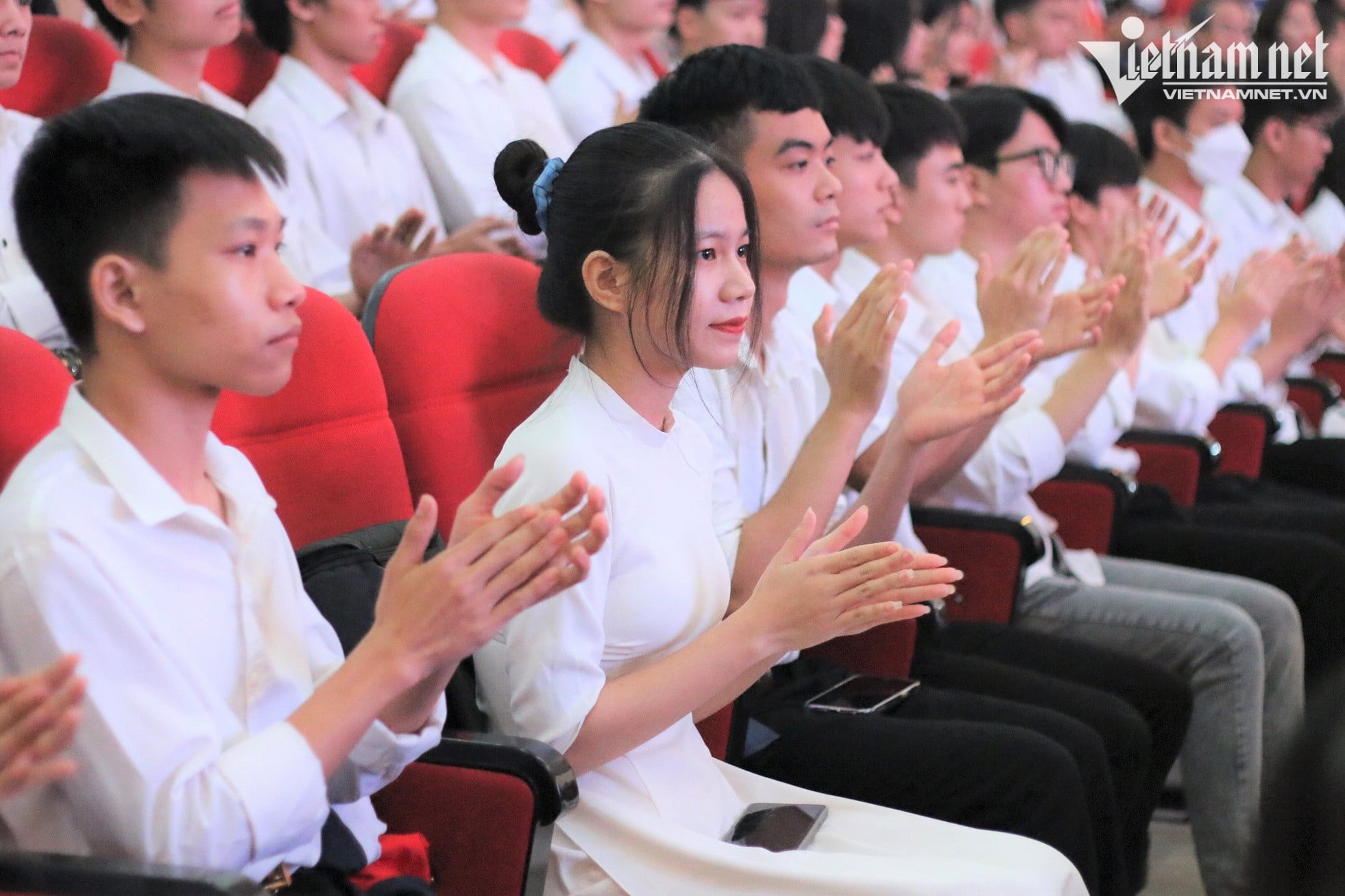 Hanoi Industry 2.jpg