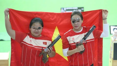 ຈິ້ງທູວິງ ສຳເລັດ 