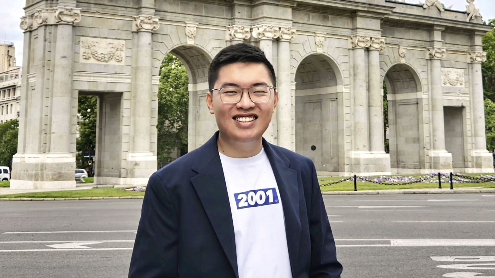 ចំណងជើងរូបថត